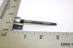 95 Polaris Magnum 425 4x4 OEM Camshaft Release Lever 3084902 AP111
