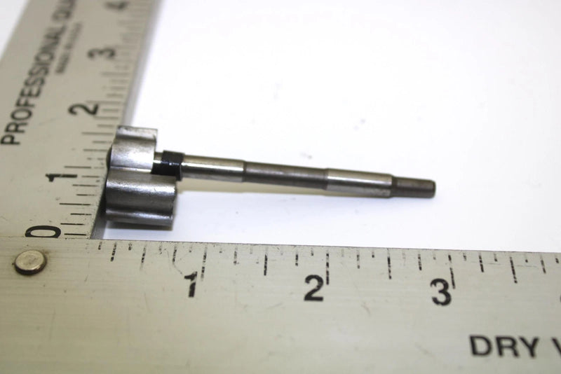 95 Polaris Magnum 425 4x4 OEM Camshaft Release Lever 3084902 AP111