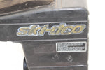 2001 Ski-doo Mxz 800 Oem Air Box Assembly 508000152 SS19