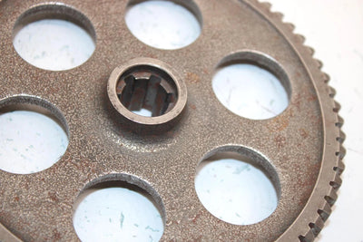 86 Suzuki Lt185 Model F Oem Gear, Primary Driven (NR:71) 21211-24301 Q5531