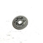 87-04 Yamaha Warrior 350 OEM Balancer Shaft Drive Gear 3Y1-11531-02-00 AY60