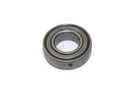 Polaris OEM Jackshaft Jack Shaft Bearing 3514525 Q11