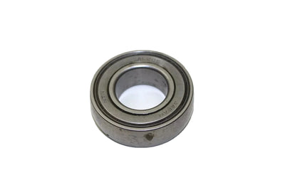 Polaris OEM Jackshaft Jack Shaft Bearing 3514525 Q11