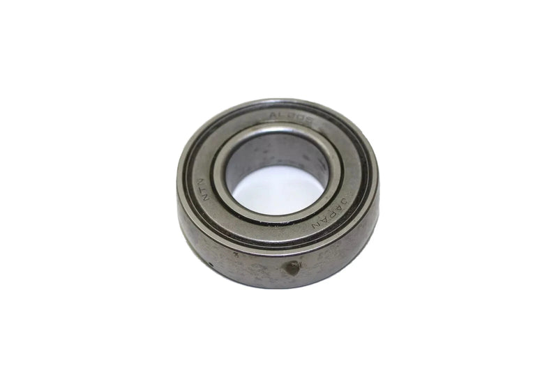 Polaris OEM Jackshaft Jack Shaft Bearing 3514525 Q11
