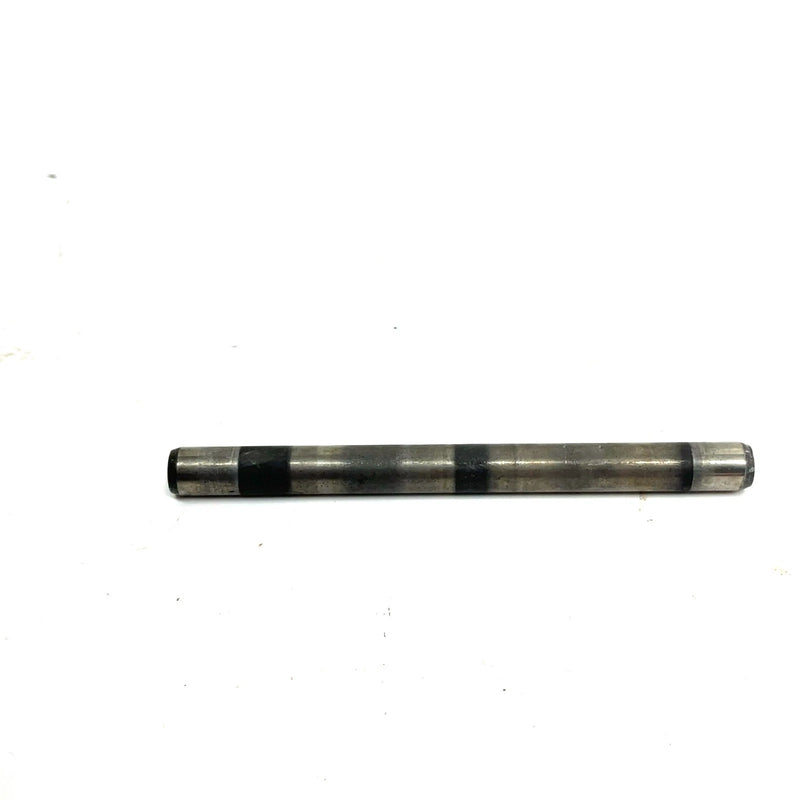 1990 Yamaha Moto 4 OEM Shift Fork Guide 2 4GB-18535-00-00 AY51