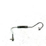 09-13 Honda Big Red 700 MUV700 OEM Oil Cooler Line Set  15540-HL1-A00 XH0.1