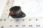 1988 Suzuki Lt 230 E Oem Intake Manifold 13110-22A01 AS7