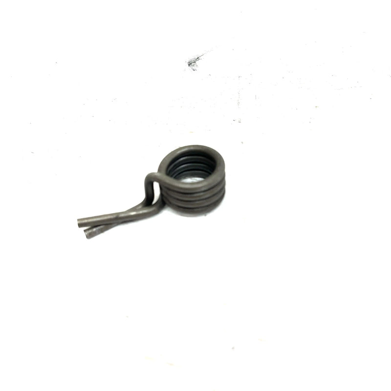 07-19 Honda Rancher 420 TRX420 OEM Gearshift Return Spring 24651-HN0-A10 AH76