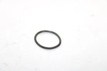 Ski-doo Oem Exhaust Power Valve Bellows (With Springs) 420260729 Q4417