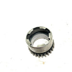 05-13 Kawasaki Brute Force 650 4x4 OEM 26T High Input Gear 13260-1867 AK34