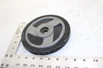 1999 Yamaha Vmax 600 Sx Oem Silver Idler Wheel W/Bearing  8DF-47550-01-00 SY5