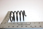 1999 Arctic Cat Zr 600 Oem Secondary Clutch Spring 0148-227 SA60