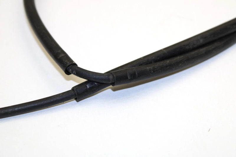 2007 Yamaha Apex Mountain Oem Parking Brake Cable Line 8FS-26351-00-00 SY111