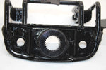 84 Honda Fourtrax200 Trx200 A Oem Top Steering Bridge Clamp 53230-VM5-000ZA AH33