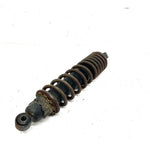 93-99 Kawasaki Bayou 400 KLF400B 4x4 OEM Front Shock 45014-1588 AK32