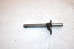 2004 Arctic Cat V2 650 Oem Shift Fork 3201-219 AA28