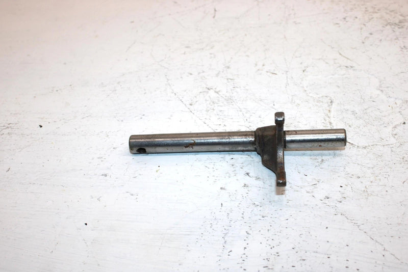 2004 Arctic Cat V2 650 Oem Shift Fork 3201-219 AA28