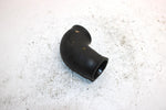 1997 Arctic Cat Monte Carlo 770 Oem Exhaust Muffler Hose 0610-297 JA9