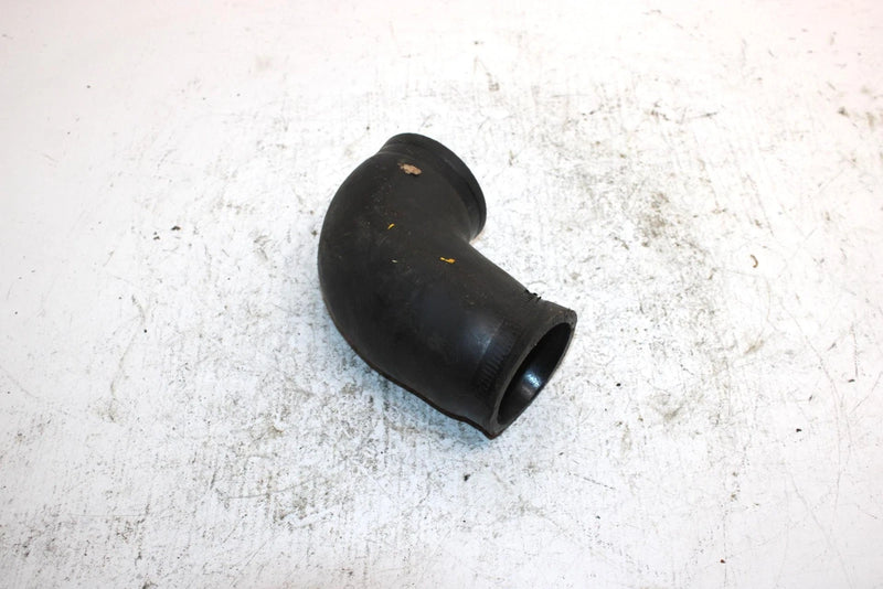 1997 Arctic Cat Monte Carlo 770 Oem Exhaust Muffler Hose 0610-297 JA9