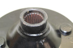 1987 Polaris Trail Boss 250 Oem Rear Hub 1520102-067 Q273
