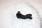 1994 Polaris Xct Sks Oem Steering Pivot Arm 1822047-067 SP44
