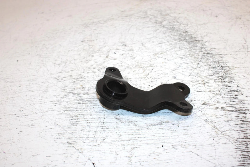 1994 Polaris Xct Sks Oem Steering Pivot Arm 1822047-067 SP44