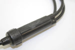 Polaris OEM Throttle Cable Line 7080289 Q3844
