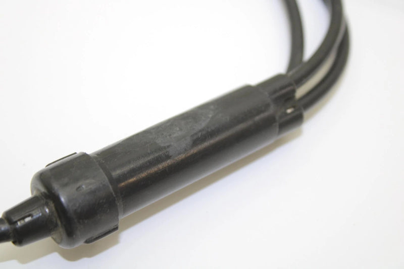 Polaris OEM Throttle Cable Line 7080289 Q3844