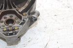 1996 Ski-doo Formula Iii 600 Oem Primary Clutch Governor Cup 420480305 SS86