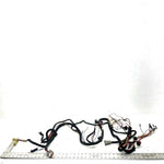 2004 Polaris Virage OEM Main Wire Harness JP45