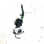 96-97 Yamaha WaveVenture 1100 WVT1100 OEM Oil Pump 64T-13200-00-00 JY14