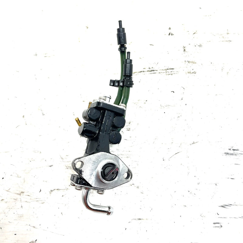 96-97 Yamaha WaveVenture 1100 WVT1100 OEM Oil Pump 64T-13200-00-00 JY14