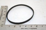 Polaris Oem Water Pump Belt 2201821 Q911