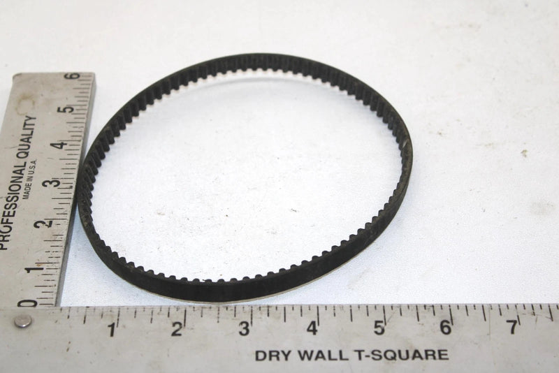 Polaris Oem Water Pump Belt 2201821 Q911