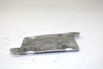 94 POLARIS LITE OEM BOLT RETAINER BRACKET 5222421 SP113