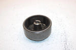 1984 Honda Atc 200 Esa Oem Flywheel Rotor 31110-VM5-004 AH60