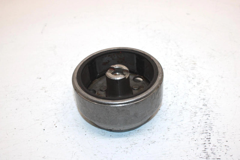 1984 Honda Atc 200 Esa Oem Flywheel Rotor 31110-VM5-004 AH60