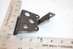 2007 Arctic Cat Atv 650 H1 Oem Brake Switch Bracket 1502-179 AA25
