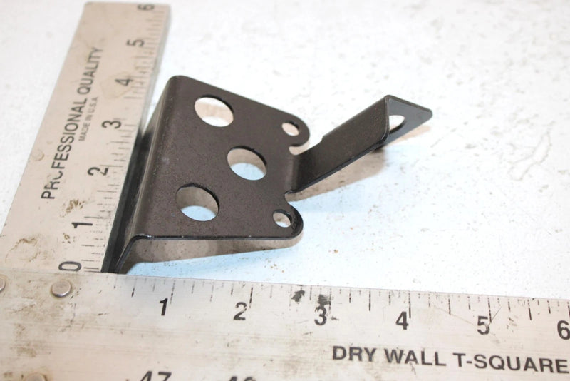 2007 Arctic Cat Atv 650 H1 Oem Brake Switch Bracket 1502-179 AA25