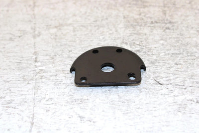 1995 Yamaha Vmax 500 Oem Skid Rail Bracket 8AB-47421-10-XX SY34