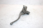 2003 Honda Trx 250 Exa Sporttrax Ex Oem Brake Master Cylinder 45510-HN1-006 AH10