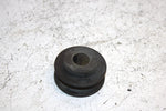 99 Polaris Indy 500 OEM Rear Spring Roller 5432170 Q5120