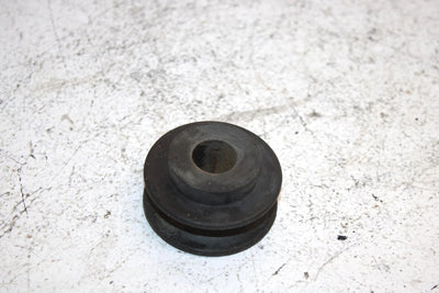 99 Polaris Indy 500 OEM Rear Spring Roller 5432170 Q5120