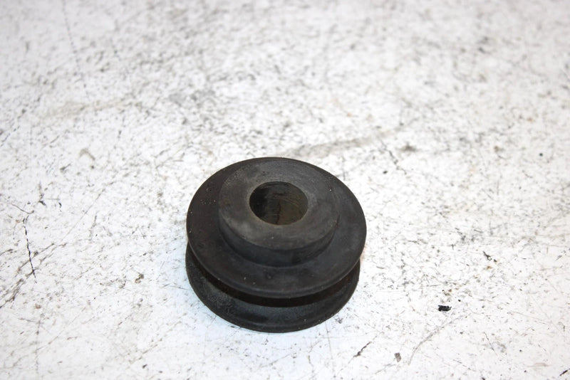 99 Polaris Indy 500 OEM Rear Spring Roller 5432170 Q5120