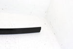 2000 Polaris Classic Touring Oem Right Formed Bumper 5243461-067 SP54