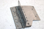 94 Polaris 440 L/c Oem Belt Cover Hinge 5210728 SP53