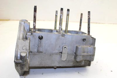1996 Yamaha Vmax 600 Oem Crankcase 8AB-15100-01-00 SY83