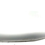 2004 Polaris MSX 110 OEM Seat 2683420-320 JP42