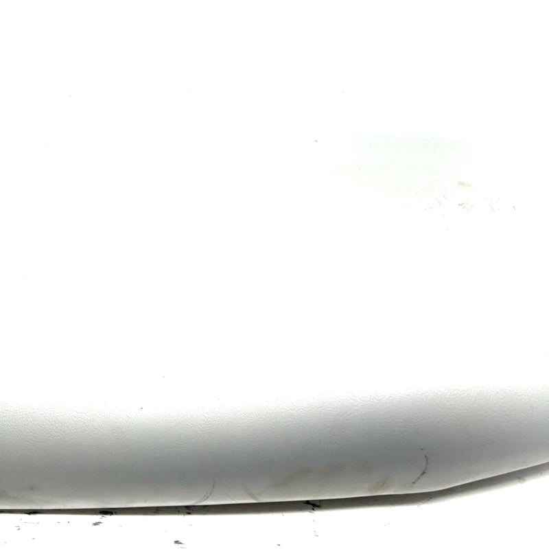 2004 Polaris MSX 110 OEM Seat 2683420-320 JP42