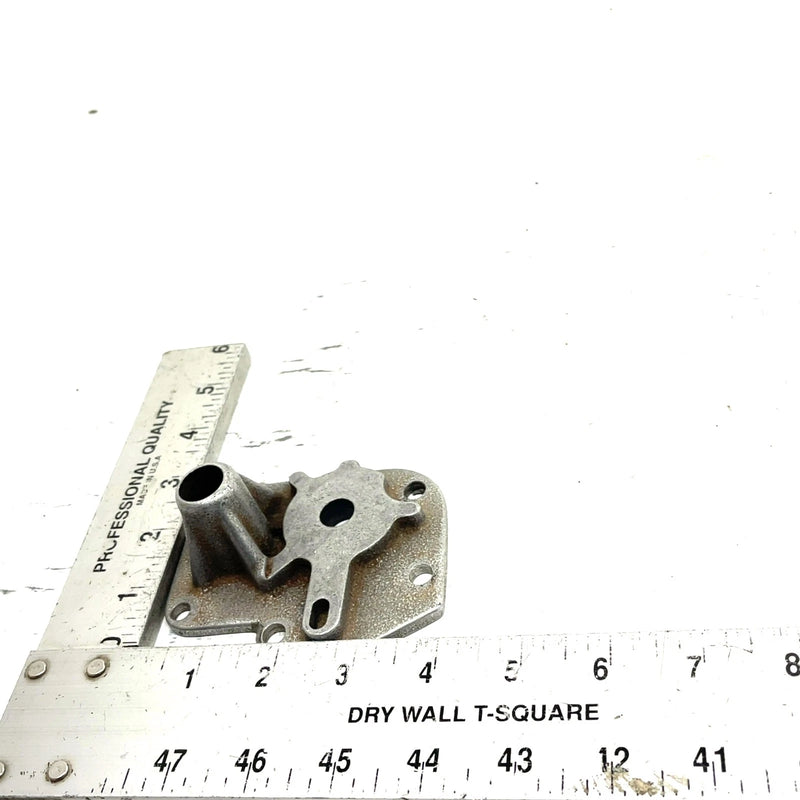 02-04 Polaris Sportsman 700 OEM Trans Gear Selector Cover 3233827 AP197